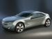 Chevrolet Volt Concept Picture #29